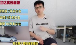 鸡哥娱乐爆料最新消息视频,最新爆料视频内容大起底