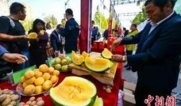 缅北吃瓜最新事件爆料,最新吃瓜事件揭秘