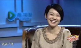 闫妮爆料私下去酒吧视频,揭秘明星夜生活一面