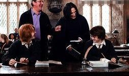 哈利庭审最新爆料新闻报道,惊人细节揭露案件背后真相