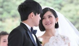 李茂爆料谢娜视频,真相究竟如何？