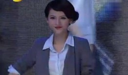 娱乐圈吃瓜爆料博主熊姐,熊姐带你吃瓜探秘幕后真相